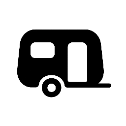 Caravan-Stellplatz Havenblick
